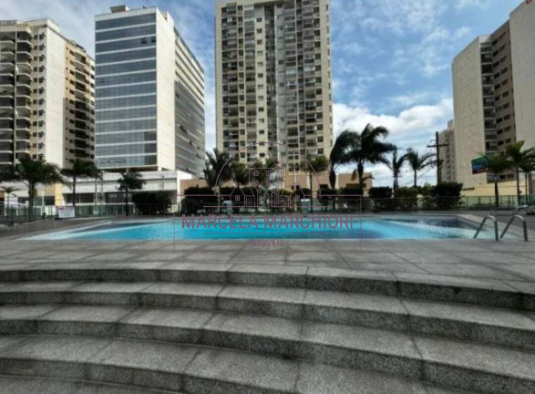 Imagem Apartamento com 3 Quartos à Venda, 130 m² em Praia De Itaparica - Vila Velha Imagem Apartamento com 3 Quartos à Venda, 130 m² em Praia De Itaparica - Vila Velha