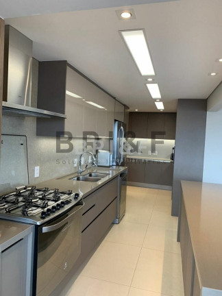 Imagem Apartamento com 2 Quartos à Venda, 149 m² em Vila Mariana - São Paulo Imagem Apartamento com 2 Quartos à Venda, 149 m² em Vila Mariana - São Paulo