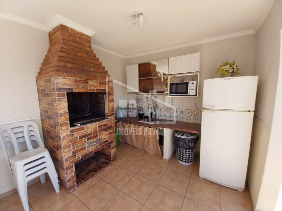Imagem Apartamento com 2 Quartos à Venda, 100 m² em Vila Lusitânia - São Bernardo Do Campo Imagem Apartamento com 2 Quartos à Venda, 100 m² em Vila Lusitânia - São Bernardo Do Campo