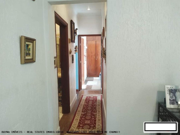 Imagem Casa com 2 Quartos à Venda,  em Jardim Do Colégio (zona Norte) - São Paulo