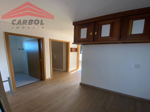 Imagem Apartamento com 3 Quartos à Venda, 121 m² em Anhangabaú - Jundiaí Imagem Apartamento com 3 Quartos à Venda, 121 m² em Anhangabaú - Jundiaí