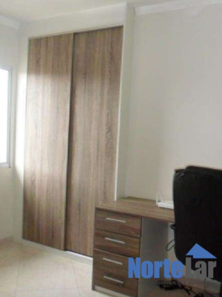 Imagem Casa de Condomínio com 3 Quartos à Venda, 71 m² em Vila Gustavo - São Paulo Imagem Casa de Condomínio com 3 Quartos à Venda, 71 m² em Vila Gustavo - São Paulo