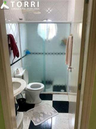 Imagem Imóvel com 2 Quartos à Venda, 150 m² em Jardim Belvedere - Sorocaba