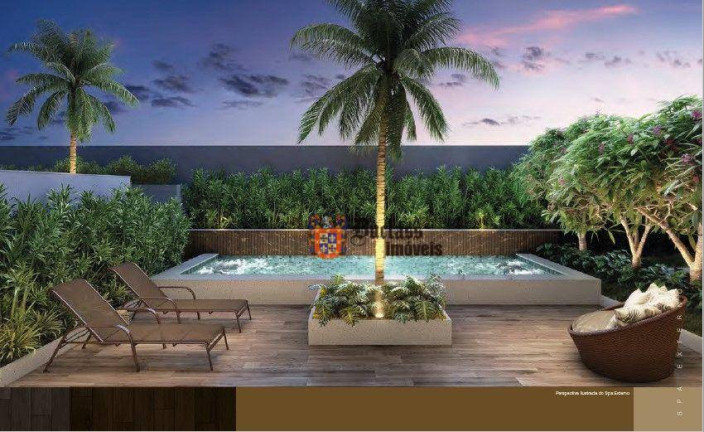Imagem Apartamento com 3 Quartos à Venda, 86 m² em Jardim Marajoara - São Paulo Imagem Apartamento com 3 Quartos à Venda, 86 m² em Jardim Marajoara - São Paulo