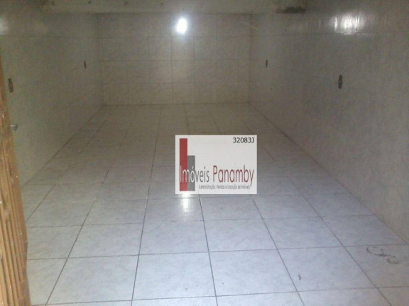 Imagem Sobrado com 3 Quartos à Venda, 180 m² em Vila Scarpelli - Santo André Imagem Sobrado com 3 Quartos à Venda, 180 m² em Vila Scarpelli - Santo André