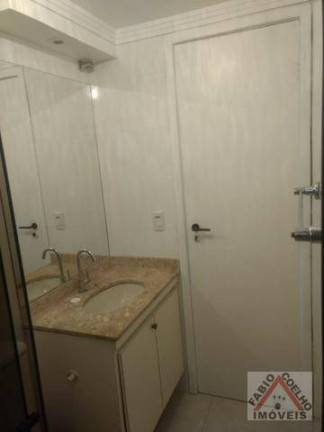 Imagem Apartamento com 2 Quartos à Venda, 55 m² em Vila Mascote - São Paulo Imagem Apartamento com 2 Quartos à Venda, 55 m² em Vila Mascote - São Paulo