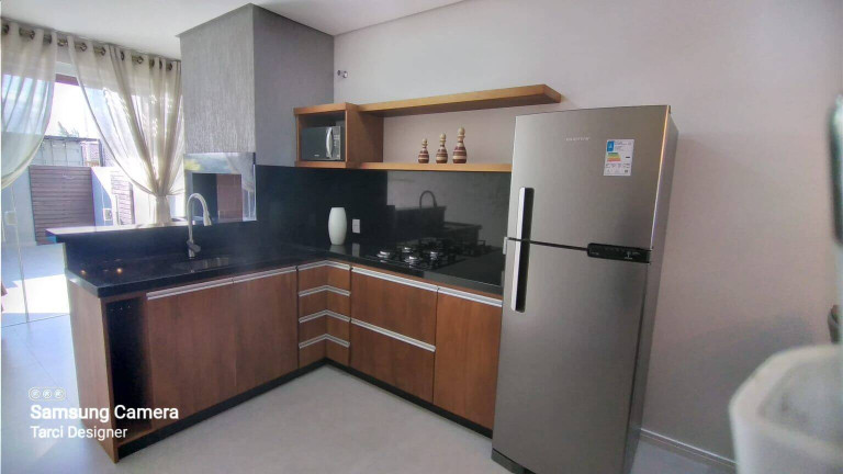 Imagem Casa com 2 Quartos à Venda, 87 m² em Capão Novo - Capão Da Canoa