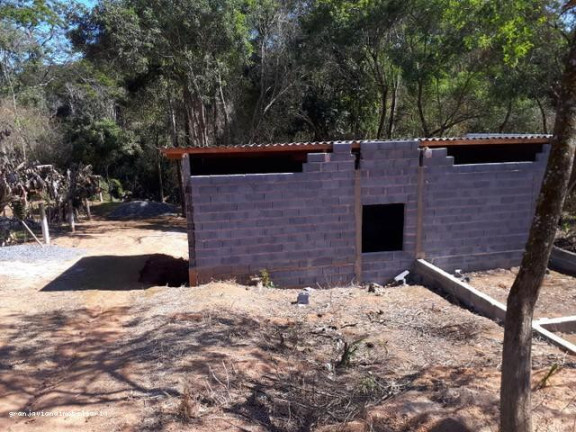 Chácara à Venda,  em Consultar - Ibiúna