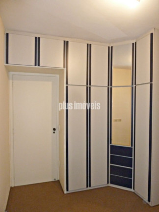 Imagem Apartamento com 3 Quartos à Venda, 106 m² em Panamby - São Paulo Imagem Apartamento com 3 Quartos à Venda, 106 m² em Panamby - São Paulo