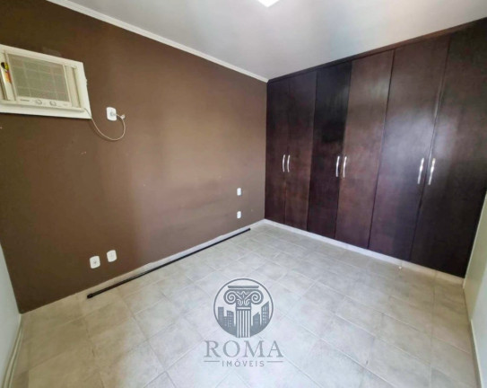 Imagem Imóvel com 1 Quarto à Venda, 47 m² em Vila Seixas - Ribeirão Preto