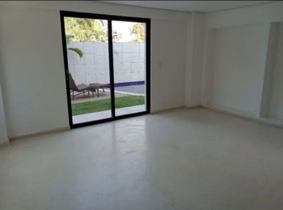 Imagem Casa com 3 Quartos à Venda, 270 m² em Buraquinho - Lauro De Freitas Imagem Casa com 3 Quartos à Venda, 270 m² em Buraquinho - Lauro De Freitas