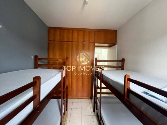 Imagem Cobertura com 3 Quartos à Venda, 210 m² em Jardim Las Palmas - Guarujá