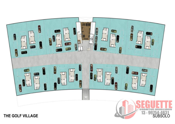 Imagem Casa de Condomínio com 5 Quartos à Venda, 745 m² em Riviera De São Lourenço - Bertioga Imagem Casa de Condomínio com 5 Quartos à Venda, 745 m² em Riviera De São Lourenço - Bertioga
