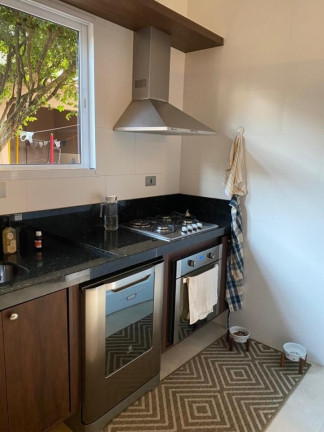Imagem Casa com 2 Quartos à Venda, 160 m² em Ponta Da Praia - Santos