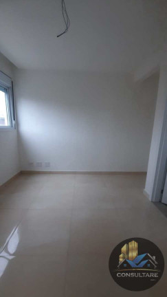 Imagem Apartamento com 2 Quartos à Venda, 69 m² em Marapé - Santos
