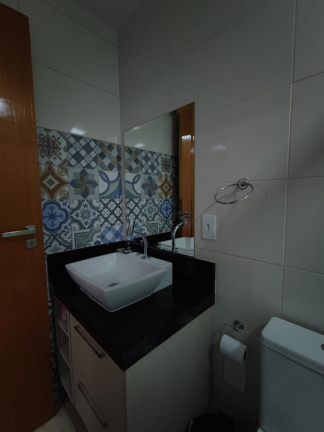 Imagem Casa com 3 Quartos à Venda, 188 m² em Assunção - São Bernardo Do Campo Imagem Casa com 3 Quartos à Venda, 188 m² em Assunção - São Bernardo Do Campo