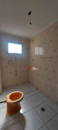 Imagem Apartamento com 2 Quartos à Venda, 79 m² em Ermelino Matarazzo - São Paulo Imagem Apartamento com 2 Quartos à Venda, 79 m² em Ermelino Matarazzo - São Paulo