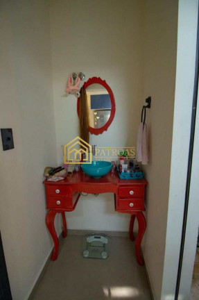 Imagem Casa com 4 Quartos à Venda, 230 m² em Ferrazópolis - São Bernardo Do Campo