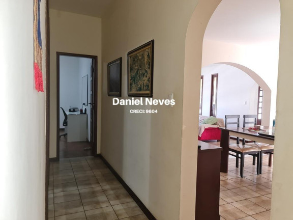 Imagem Casa com 4 Quartos à Venda, 309 m² em Vilas Do Atlântico - Lauro De Freitas
