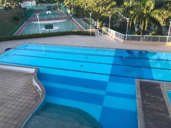 Imagem Casa com 4 Quartos à Venda, 300 m² em Colina De Laranjeiras - Serra Imagem Casa com 4 Quartos à Venda, 300 m² em Colina De Laranjeiras - Serra
