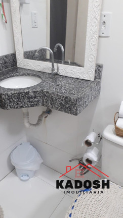 Imagem Casa com 2 Quartos à Venda, 125 m² em Parque Ipê - Feira De Santana