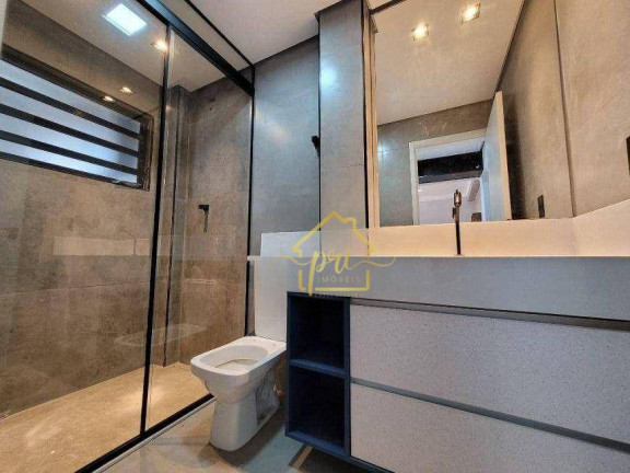 Imagem Apartamento com 2 Quartos à Venda, 58 m² em Pompéia - Santos Imagem Apartamento com 2 Quartos à Venda, 58 m² em Pompéia - Santos