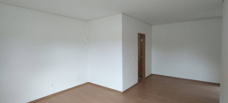 Imagem Casa de Condomínio com 3 Quartos à Venda, 180 m² em Quinta Dos Angicos - Cotia