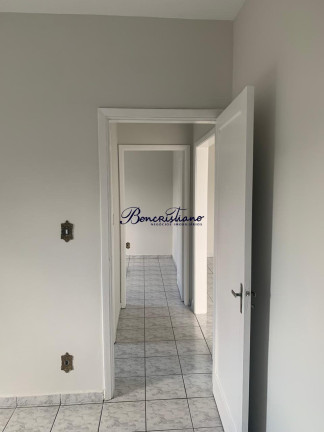 Imagem Apartamento com 2 Quartos à Venda,  em Jardim São Paulo(zona Norte) - Sao Paulo