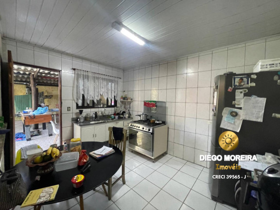 Imagem Casa com 3 Quartos à Venda, 300 m² em Terra Preta - Mairiporã