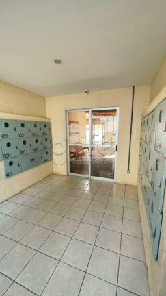 Imagem Apartamento com 2 Quartos à Venda, 57 m² em Barra Do Ceará - Fortaleza