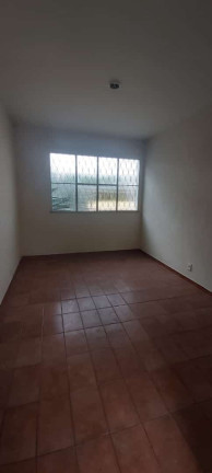 Imagem Sobrado com 5 Quartos à Venda, em Campo Grande - Rio De Janeiro Imagem Sobrado com 5 Quartos à Venda, em Campo Grande - Rio De Janeiro