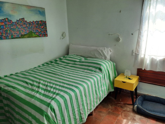 Imagem Casa com 4 Quartos à Venda, 160 m² em Jardim Virgínia - Guarujá Imagem Casa com 4 Quartos à Venda, 160 m² em Jardim Virgínia - Guarujá