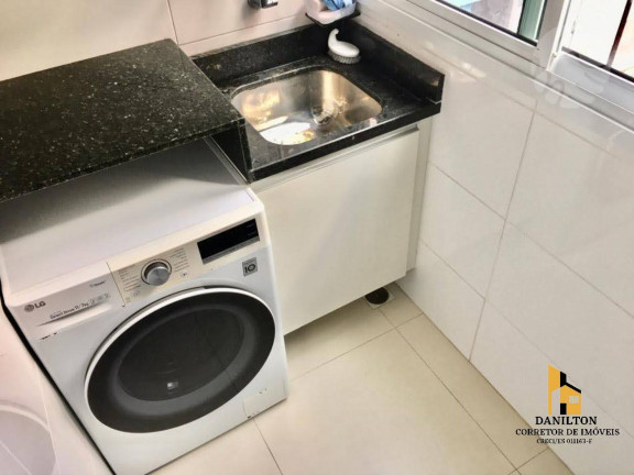 Imagem Apartamento com 2 Quartos à Venda, 70 m² em Praia Do Morro - Guarapari Imagem Apartamento com 2 Quartos à Venda, 70 m² em Praia Do Morro - Guarapari