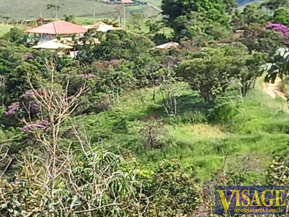 Imagem Chácara à Venda, 10 m² em Jacareí Imagem Chácara à Venda, 10 m² em Jacareí
