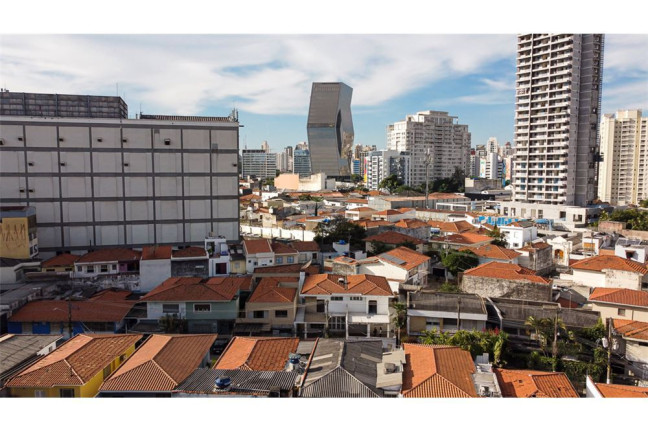 Imagem Casa com 3 Quartos à Venda,  em Pinheiros - São Paulo