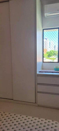 Imagem Apartamento com 3 Quartos à Venda, 66 m² em Boa Viagem - Recife Imagem Apartamento com 3 Quartos à Venda, 66 m² em Boa Viagem - Recife