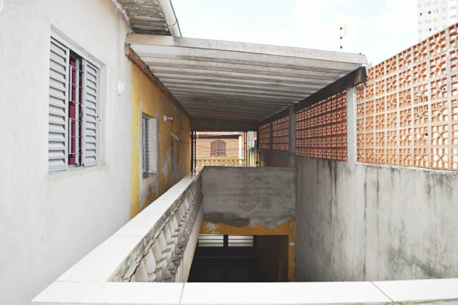 Imagem Sobrado com 4 Quartos à Venda, 158 m² em Vila Pierina - São Paulo Imagem Sobrado com 4 Quartos à Venda, 158 m² em Vila Pierina - São Paulo