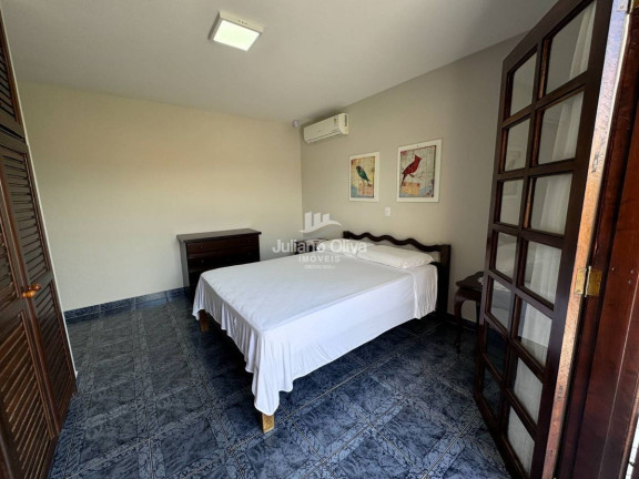 Imagem Sobrado à Venda, 293 m² em Paese - Itapoá Imagem Sobrado à Venda, 293 m² em Paese - Itapoá