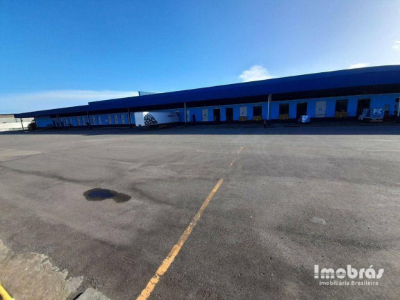 Imagem Galpão para Alugar, 5.200 m² em Alto Alegre Ii - Maracanaú Imagem Galpão para Alugar, 5.200 m² em Alto Alegre Ii - Maracanaú