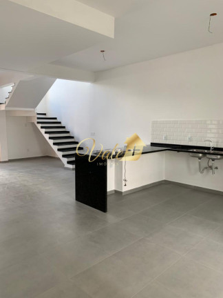 Imagem Casa com 3 Quartos à Venda, 176 m² em Morada Dos Nobres - Taubaté Imagem Casa com 3 Quartos à Venda, 176 m² em Morada Dos Nobres - Taubaté