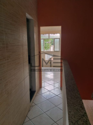 Imagem Apartamento com 2 Quartos à Venda, 302 m² em Braz De Pina - Rio De Janeiro Imagem Apartamento com 2 Quartos à Venda, 302 m² em Braz De Pina - Rio De Janeiro