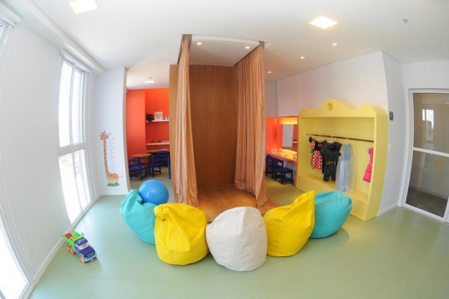 Imagem Apartamento com 3 Quartos à Venda, 69 m² em Cachambi - Rio De Janeiro