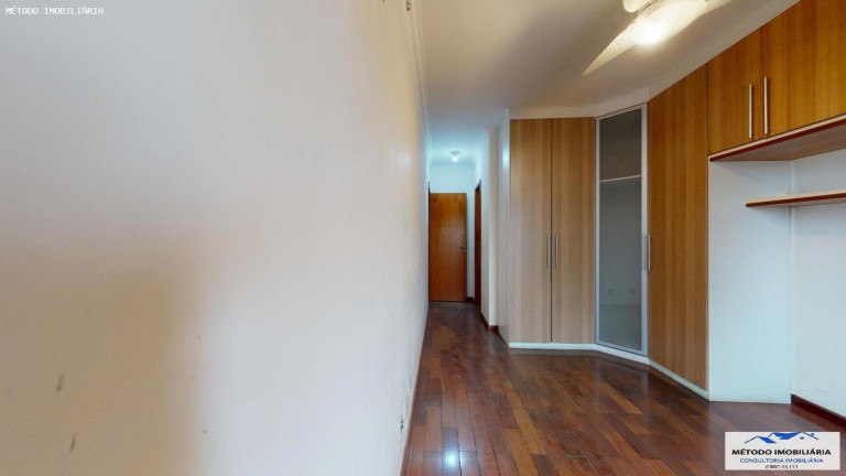 Imagem Apartamento com 3 Quartos à Venda, 127 m² em Ipiranga - São Paulo