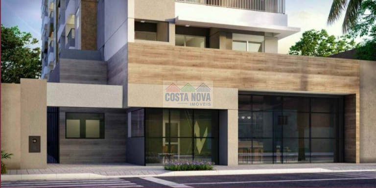 Imagem Apartamento com 1 Quarto à Venda, 29 m² em Vila Buarque - São Paulo Imagem Apartamento com 1 Quarto à Venda, 29 m² em Vila Buarque - São Paulo