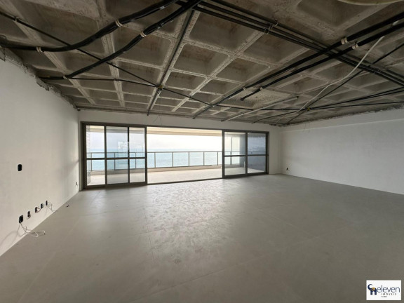 Imagem Apartamento com 4 Quartos à Venda, 303 m² em Ondina - Salvador Imagem Apartamento com 4 Quartos à Venda, 303 m² em Ondina - Salvador