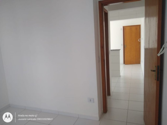 Imagem Apartamento com 1 Quarto à Venda, 41 m² em Boqueirao - Praia Grande Imagem Apartamento com 1 Quarto à Venda, 41 m² em Boqueirao - Praia Grande