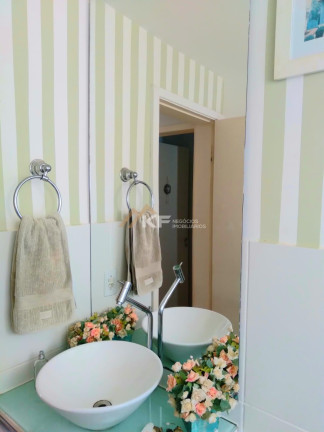 Imagem Apartamento com 2 Quartos à Venda, 47 m² em Ribeirânia - Ribeirão Preto Imagem Apartamento com 2 Quartos à Venda, 47 m² em Ribeirânia - Ribeirão Preto