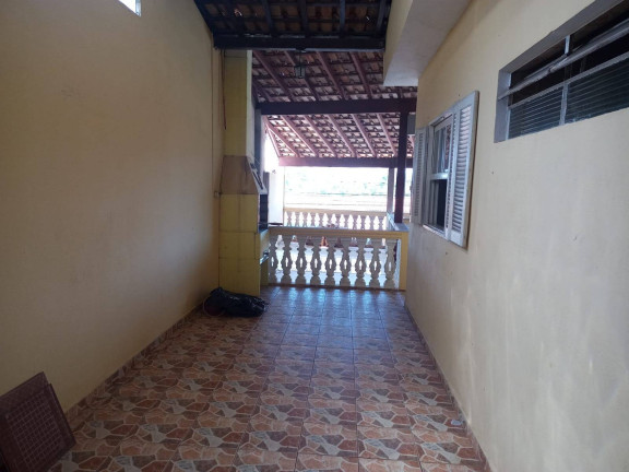 Imagem Casa com 2 Quartos para Alugar, 120 m² em Jardim Do Lírio - Jundiaí Imagem Casa com 2 Quartos para Alugar, 120 m² em Jardim Do Lírio - Jundiaí
