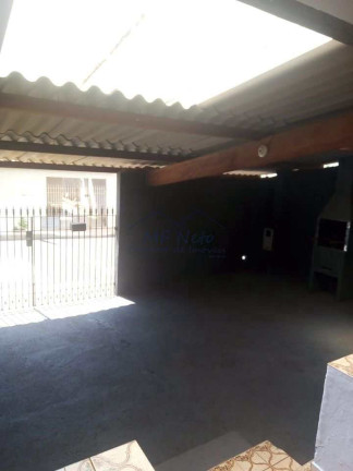Imagem Casa com 2 Quartos à Venda, 480 m² em Vila São Pedro - Pirassununga Imagem Casa com 2 Quartos à Venda, 480 m² em Vila São Pedro - Pirassununga