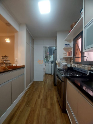 Imagem Imóvel com 3 Quartos à Venda, 101 m² em Nova Campinas - Campinas Imagem Imóvel com 3 Quartos à Venda, 101 m² em Nova Campinas - Campinas